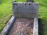 image of grave number 179000